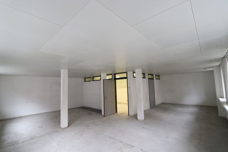 Looking for commercial space? Then you're in the right place! (2)