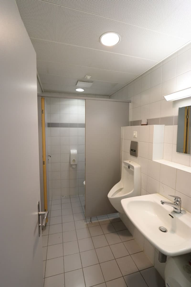 Looking for commercial space? Then you're in the right place! (6)