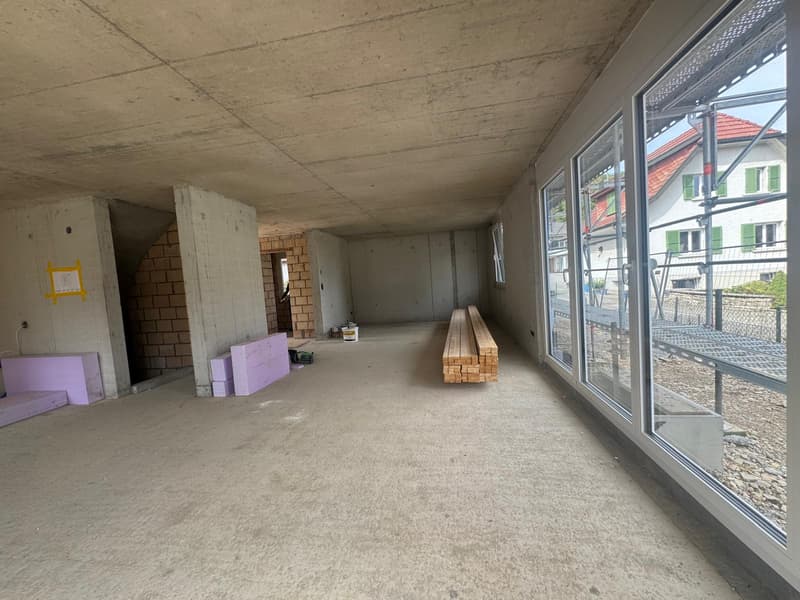 Freistehende 5.5-Zimmer-Einfamilienhäuser zu verkaufen (7)