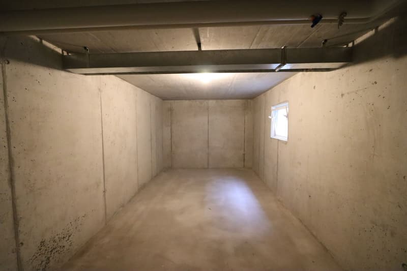 Wohnglück in Gunzgen - 4.5-Zimmerwohnung (12)