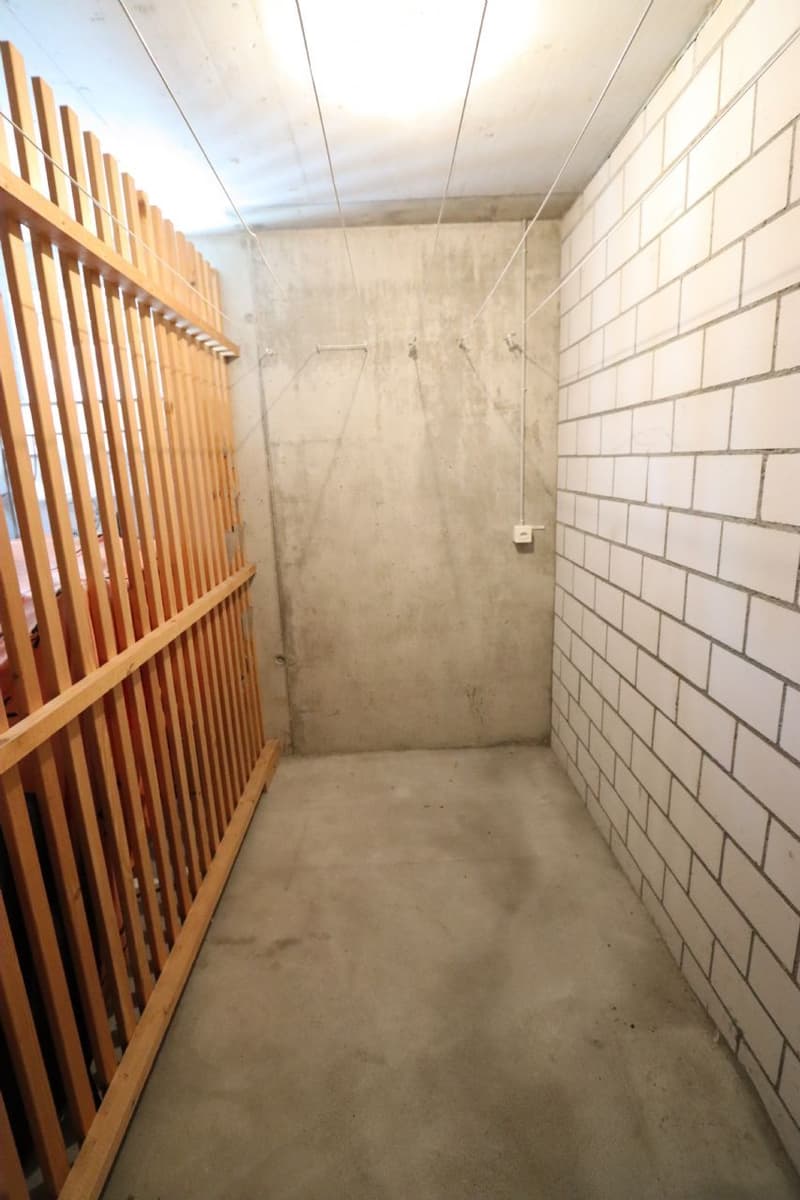 Wohnglück in Gunzgen - 4.5-Zimmerwohnung (11)
