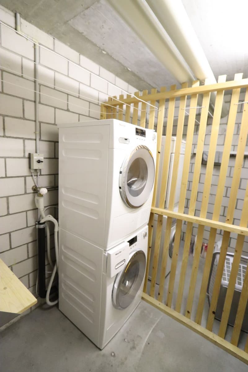 Wohnglück in Gunzgen - 4.5-Zimmerwohnung (10)