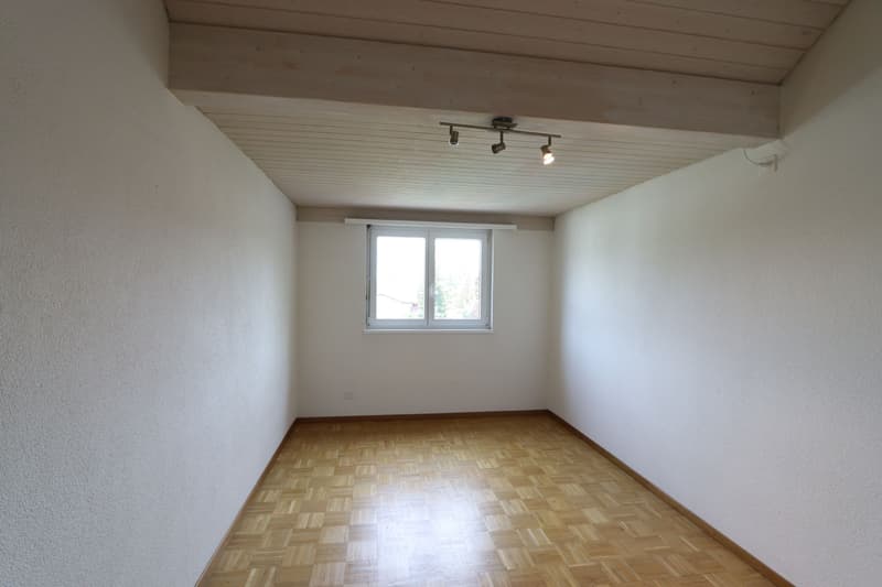 Wohnglück in Gunzgen - 4.5-Zimmerwohnung (7)