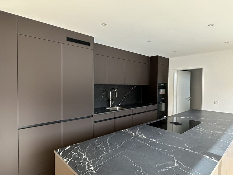 Luxury redefined – attic apartment with generosity and far-reaching views! (5)