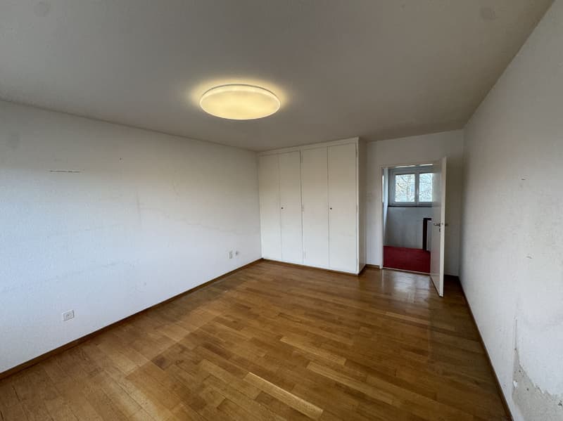 Maison unifamiliale de 5,5 pièces dans le quartier de Schöngrund (12)