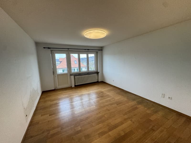 Maison unifamiliale de 5,5 pièces dans le quartier de Schöngrund (13)
