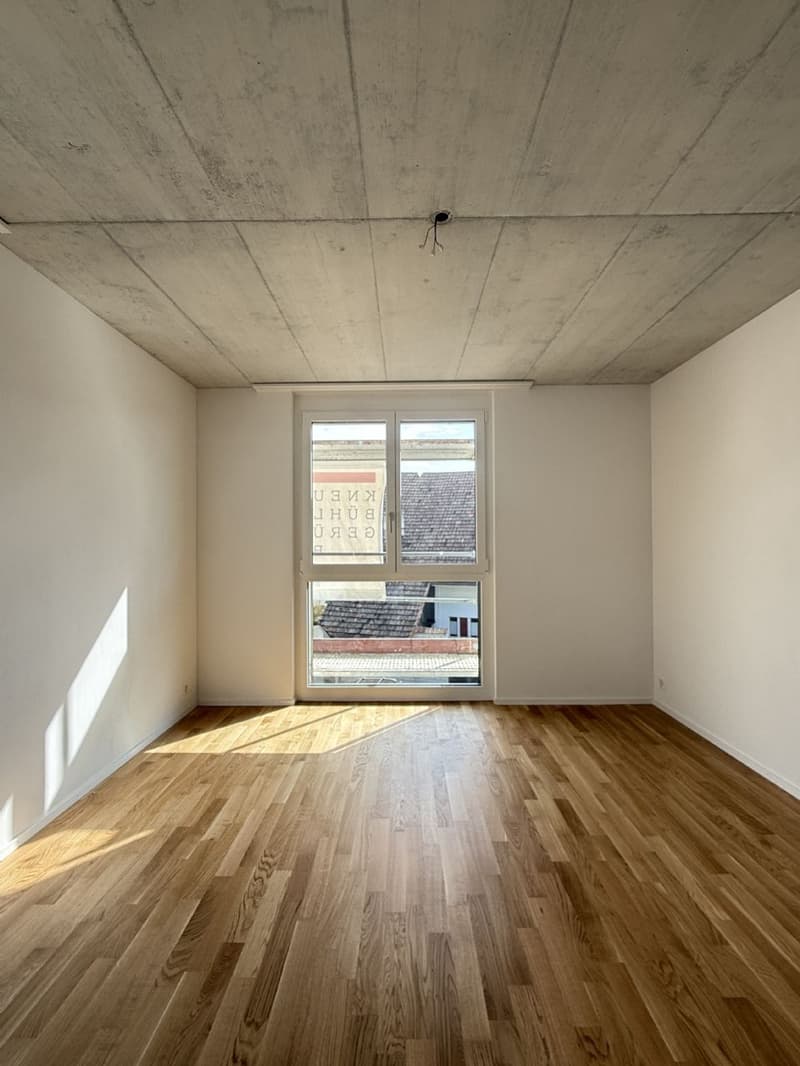 Erstvermietung! Willkommen in Ihrem neuen Zuhause! (7)