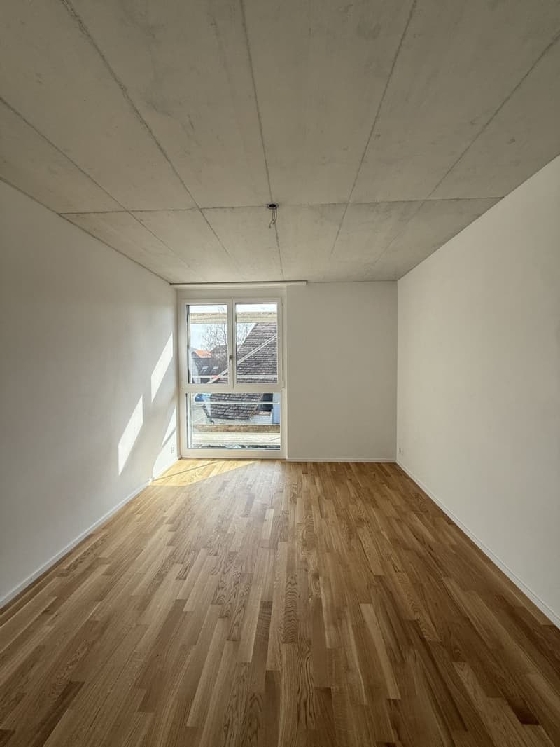 Erstvermietung! Willkommen in Ihrem neuen Zuhause! (8)