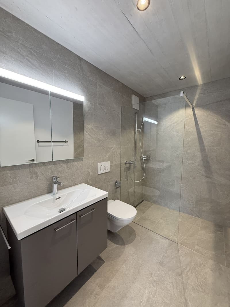 Prima affitto! Benvenuti nella vostra nuova casa! (6)
