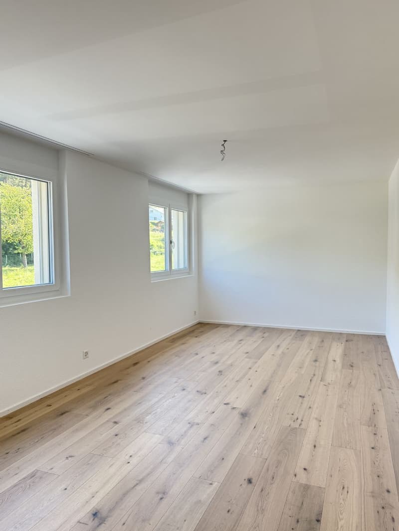 Willkommen in Ihrem neuen Zuhause! (5)