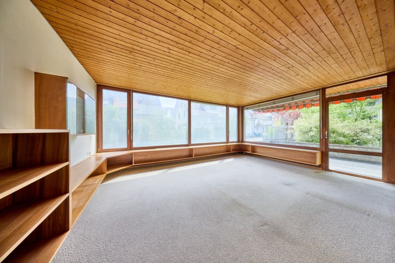 Freistehendes 5.5-Zimmer-Einfamilienhaus zu verkaufen (6)