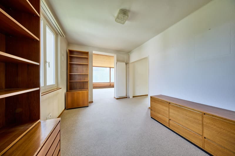 Freistehendes 5.5-Zimmer-Einfamilienhaus zu verkaufen (8)