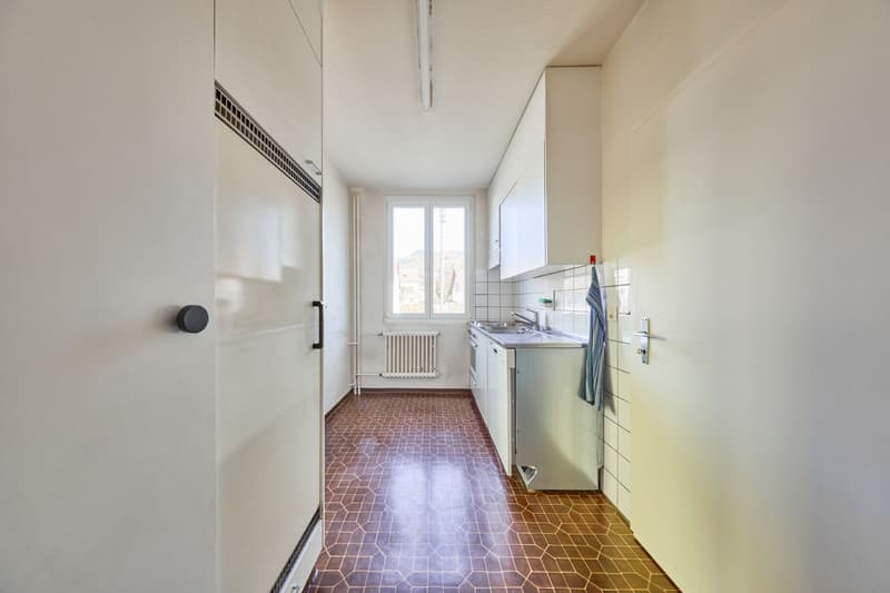 Freistehendes 5.5-Zimmer-Einfamilienhaus zu verkaufen (10)