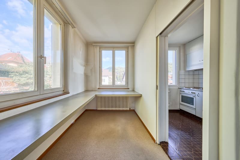Freistehendes 5.5-Zimmer-Einfamilienhaus zu verkaufen (12)