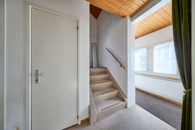 Freistehendes 5.5-Zimmer-Einfamilienhaus zu verkaufen (13)