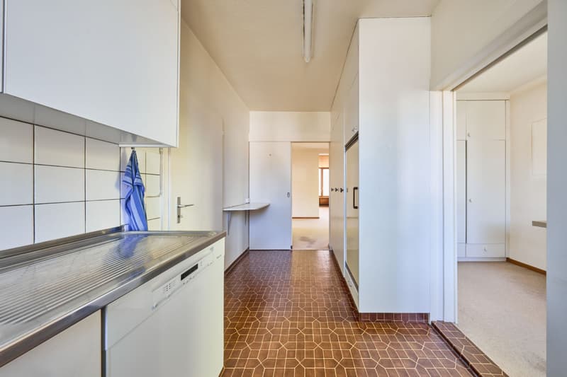 Freistehendes 5.5-Zimmer-Einfamilienhaus zu verkaufen (11)