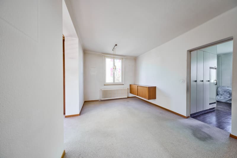 Freistehendes 5.5-Zimmer-Einfamilienhaus zu verkaufen (9)