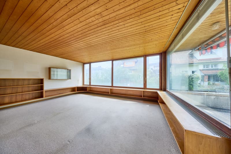 Freistehendes 5.5-Zimmer-Einfamilienhaus zu verkaufen (7)