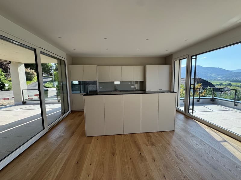 5.5-Zimmer-Einfamilienhaus zu vermieten (3)