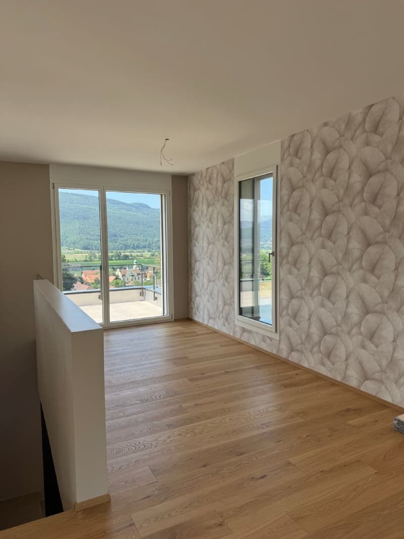 5.5-Zimmer-Einfamilienhaus zu vermieten (5)