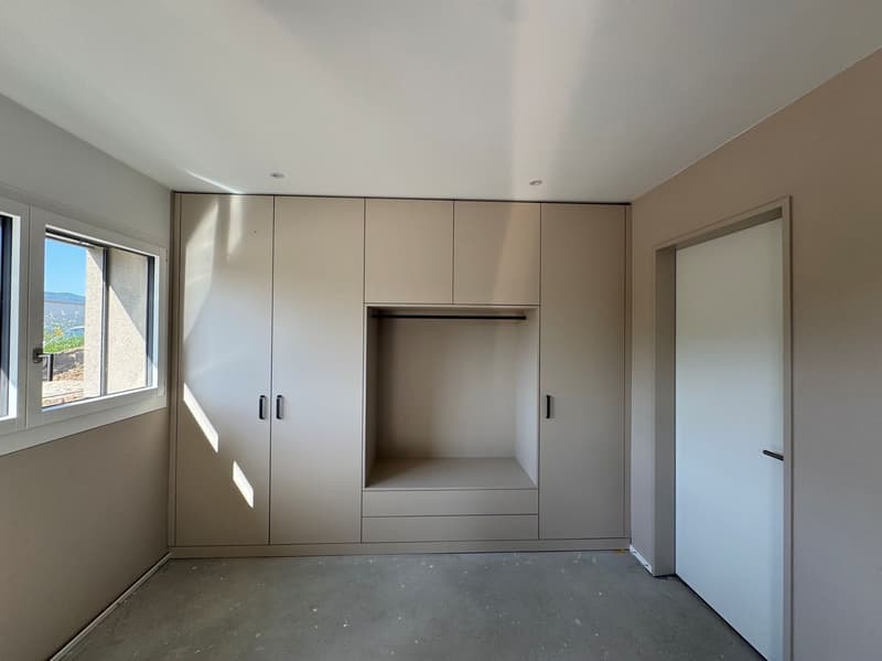 5.5-Zimmer-Einfamilienhaus zu vermieten (8)