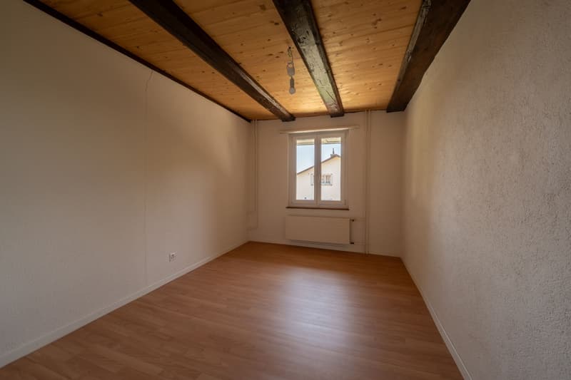 idyllisches, historisches Bauernhaus an zentraler Lage (9)
