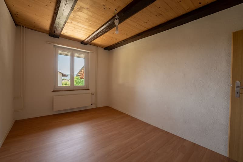 idyllisches, historisches Bauernhaus an zentraler Lage (11)
