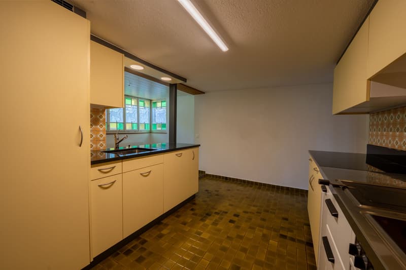 idyllisches, historisches Bauernhaus an zentraler Lage (6)