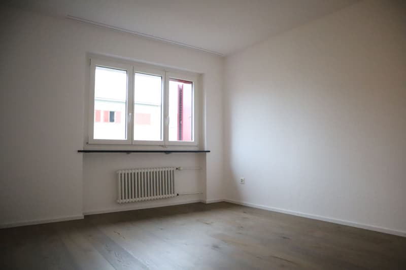Ihr neues Zuhause an zentraler Lage! (3)