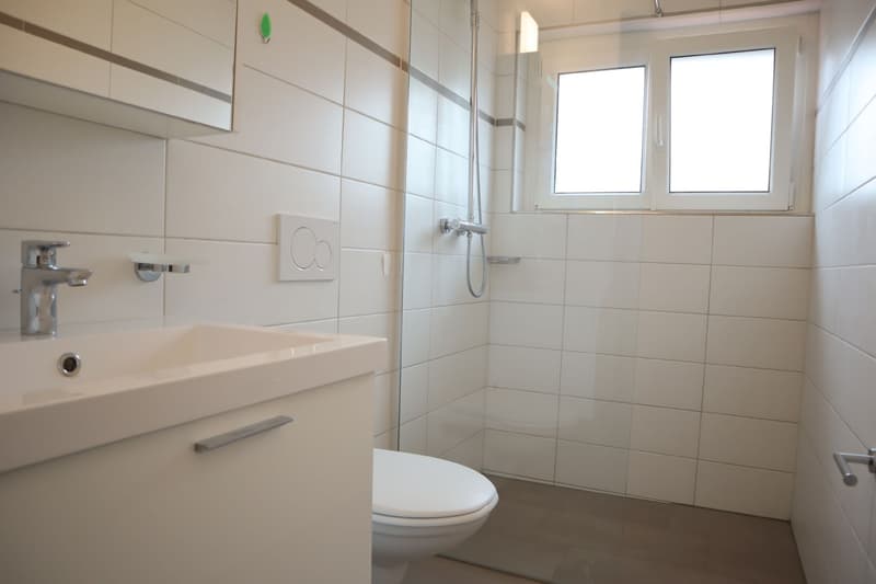 Ihr neues Zuhause an zentraler Lage! (2)