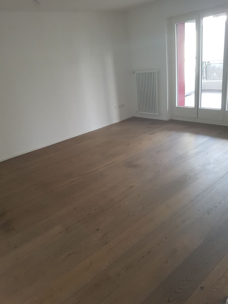 Ihr neues Zuhause an zentraler Lage! (5)