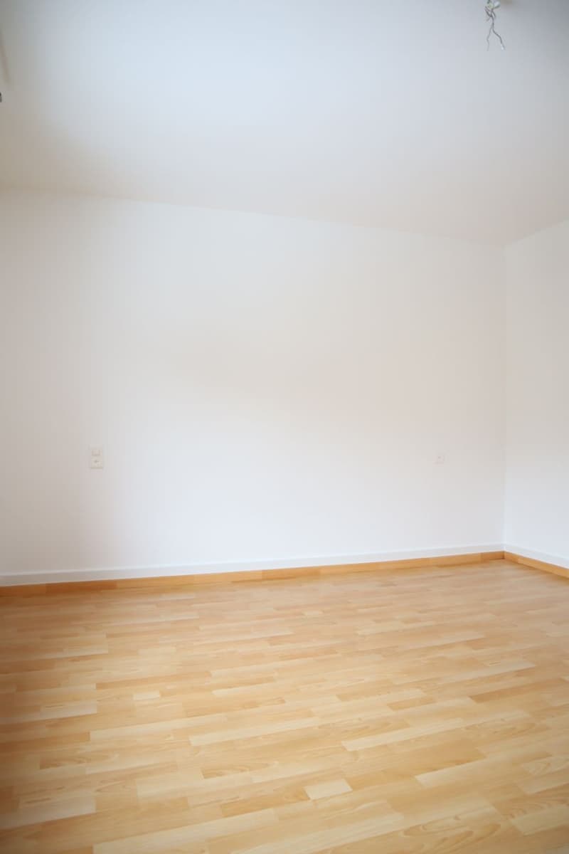 Viel unterwegs? Wir haben die perfekte Pendlerwohnung! (5)