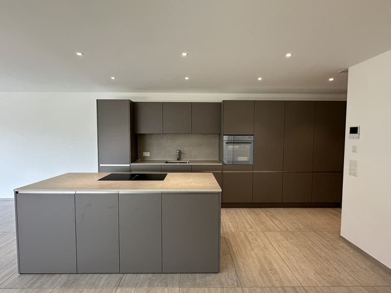 Willkommen in Ihrem neuen Zuhause! (3)