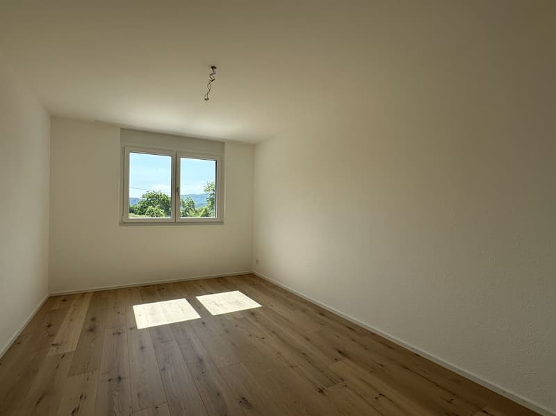 Willkommen in Ihrem neuen Zuhause! (6)