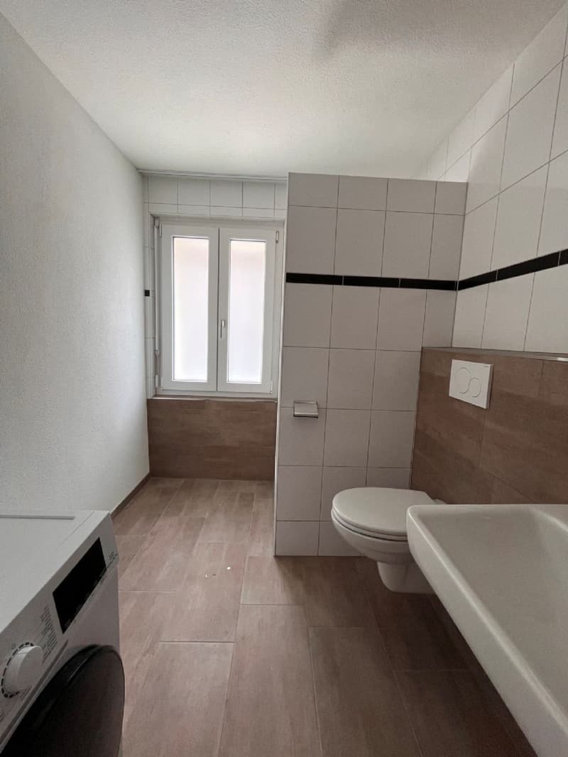 Ihr neues Zuhause an zentraler Lage! (4)