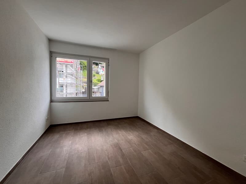 Ihr neues Zuhause an zentraler Lage! (5)