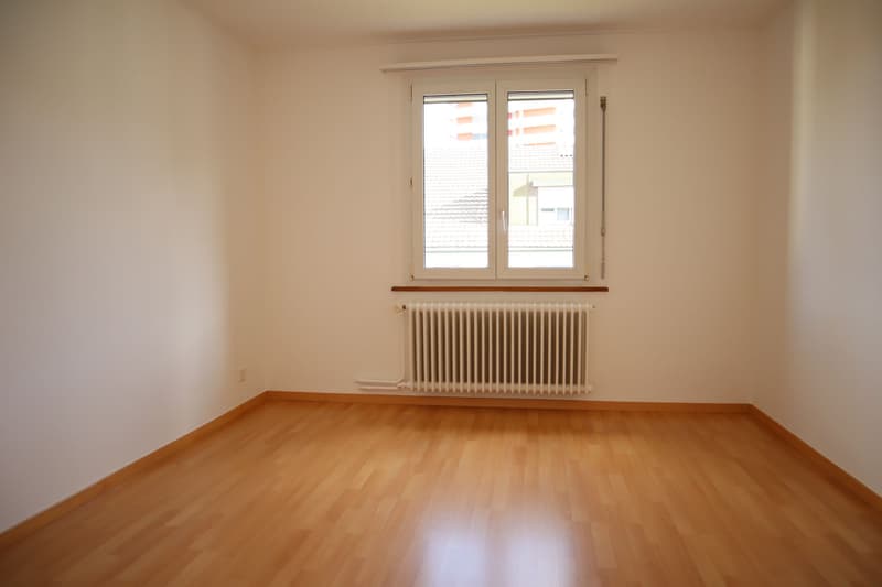 Ihr neues Zuhause an zentraler Lage! (5)