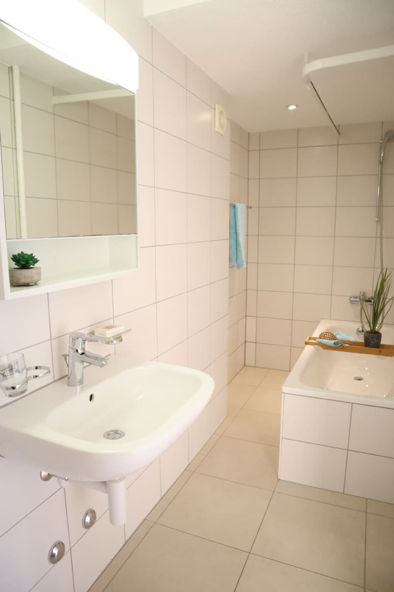 Ihr neues Zuhause an zentraler Lage! (3)