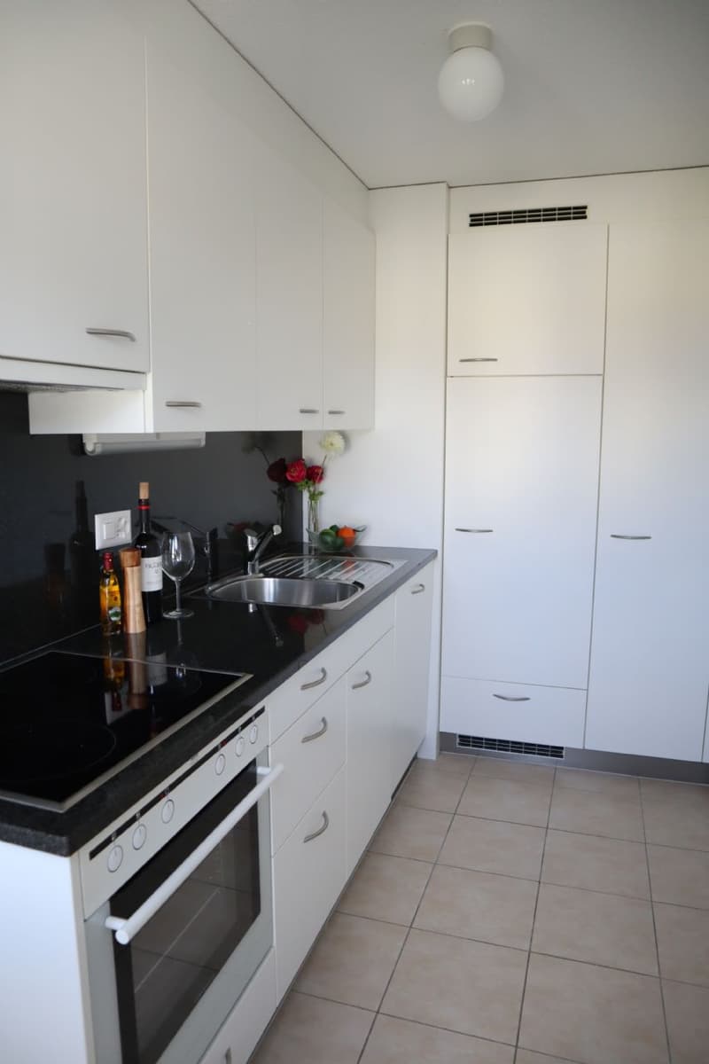 Ihr neues Zuhause an zentraler Lage! (2)