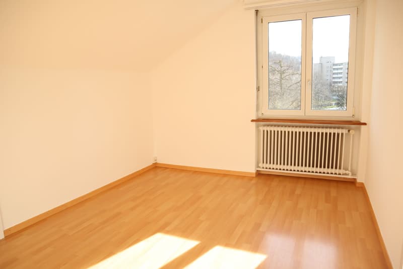 Ihr neues Zuhause an zentraler Lage! (4)