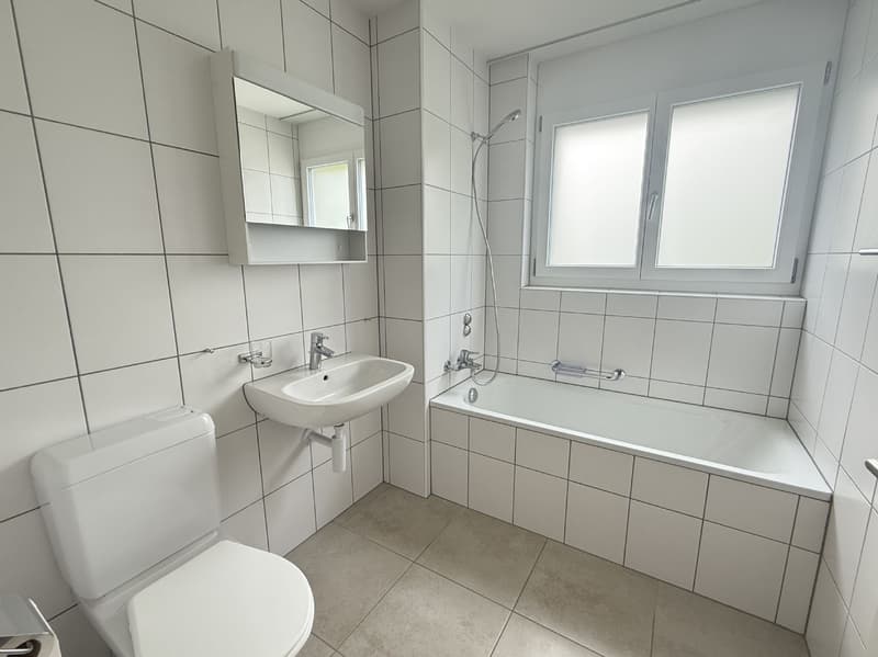 Ihr neues Zuhause an ruhiger Lage! (4)
