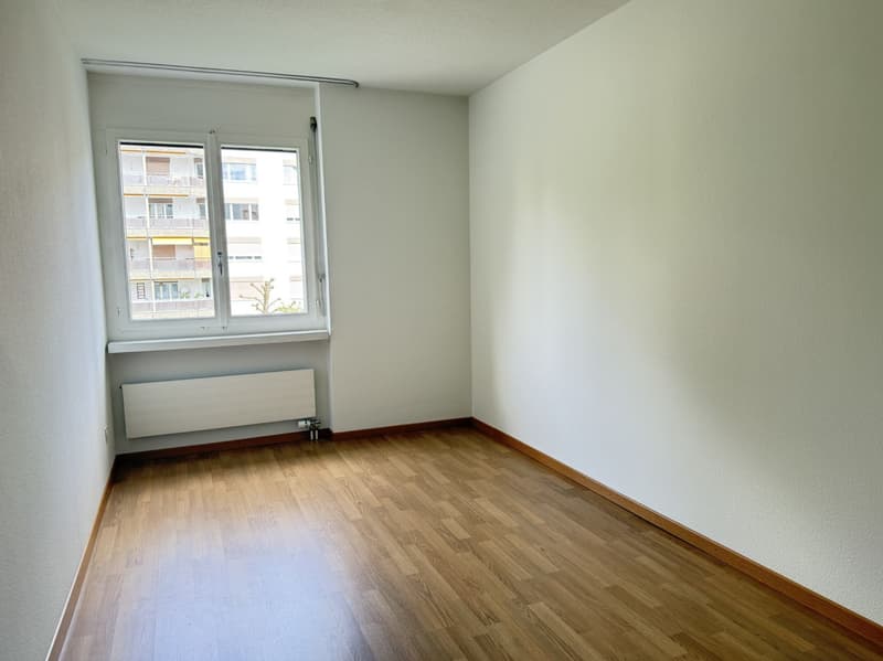 Ihr neues Zuhause an ruhiger Lage! (5)