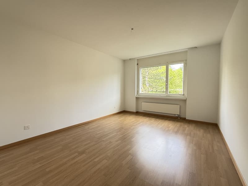Ihr neues Zuhause an ruhiger Lage! (3)