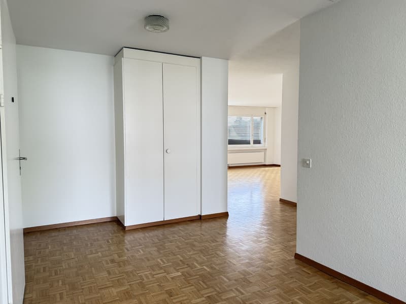 Ihr neues Zuhause an ruhiger Lage! (7)
