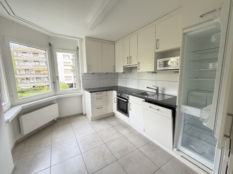 Ihr neues Zuhause an ruhiger Lage! (1)