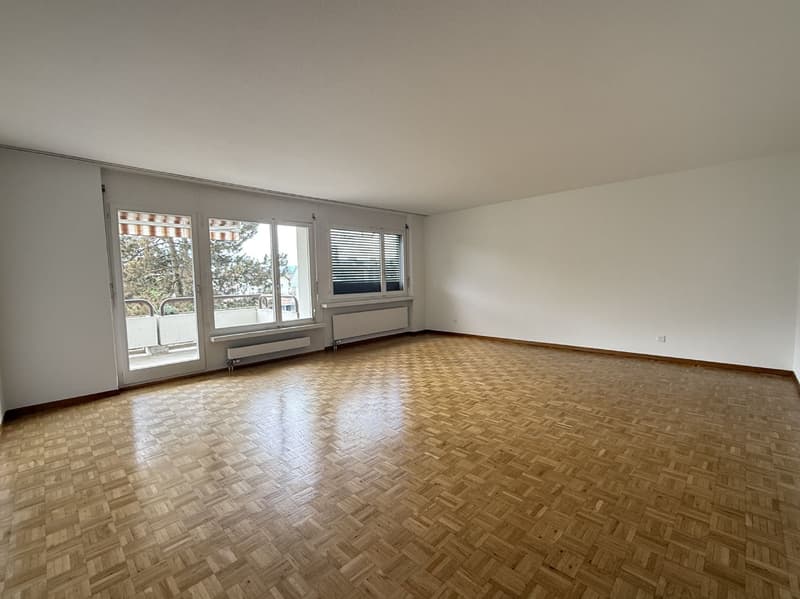 Ihr neues Zuhause an ruhiger Lage! (6)