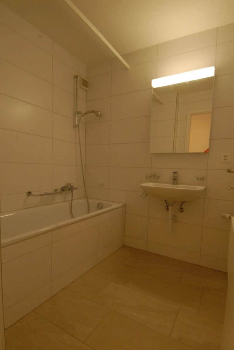 Ruhig. Am Waldrand. In bevorzugtem Quartier. Ihr neues Zuhause? (5)