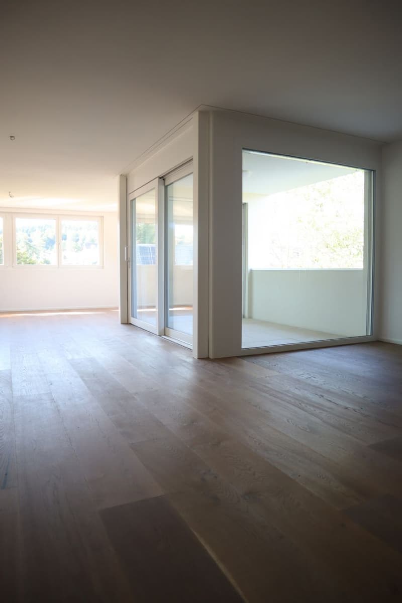 Ihr neues Zuhause zum Wohlfühlen! (4)