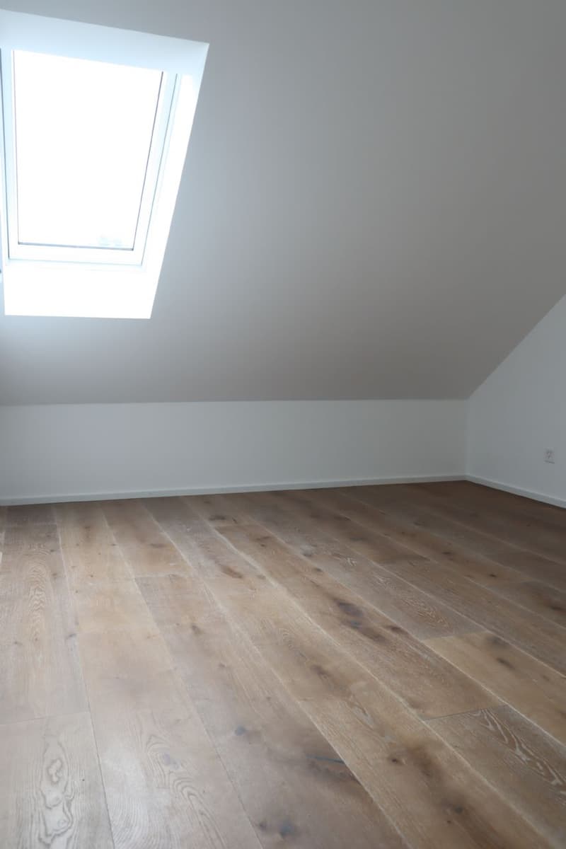 Ihr neues Zuhause zum Wohlfühlen! (7)