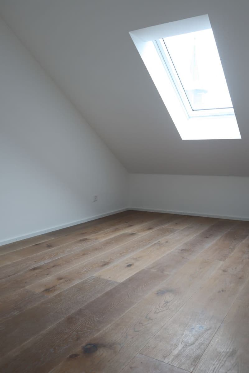 Ihr neues Zuhause zum Wohlfühlen! (8)